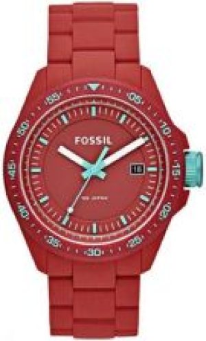 Fossil AM4507