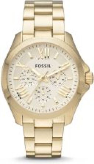 Fossil AM4510