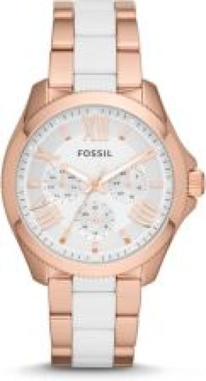 Fossil AM4546