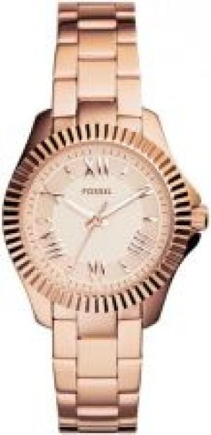 Fossil  AM4611