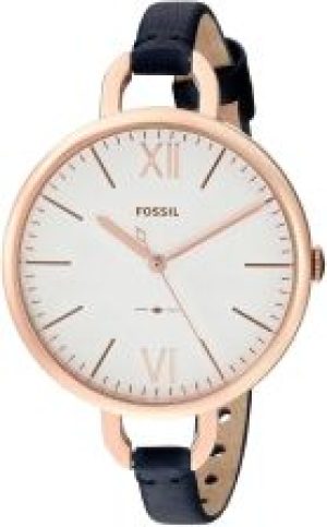 Fossil Anette Es4355