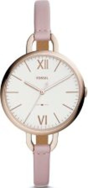 Fossil Annette Es4356