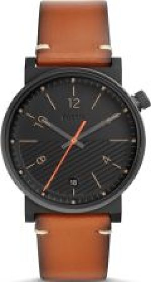 Fossil Barstow  Fs5507