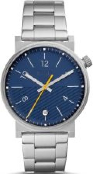 Fossil Barstow Fs5509