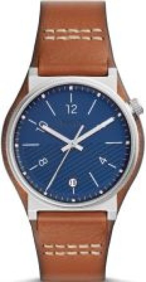 Fossil Barstow Fs5524