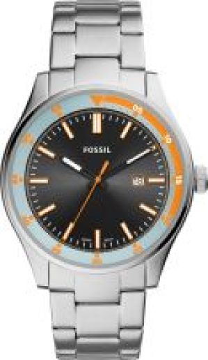 Fossil Belmar Pfo197P FS5534
