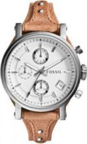 Fossil  Boyfriend Es3625
