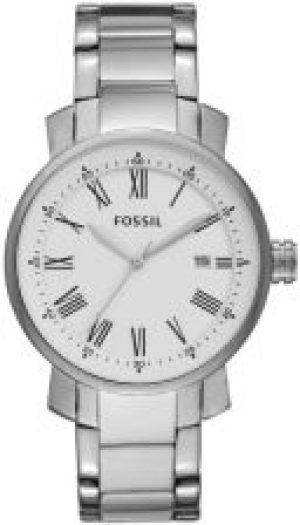 FOSSIL BQ1012