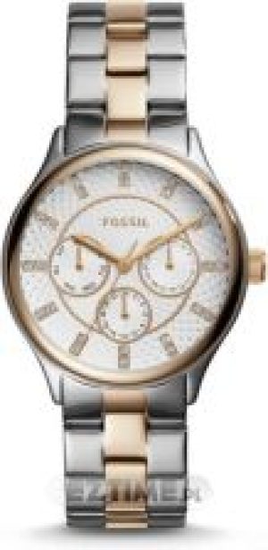 Fossil Bq1564 C