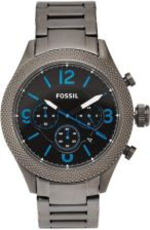 Fossil Bq2109Ie
