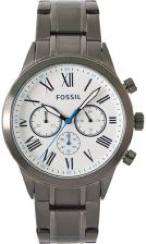 Fossil BQ2232