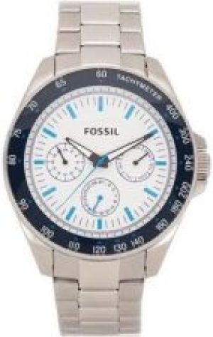 Fossil Bq2240