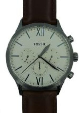 Fossil Bq2359