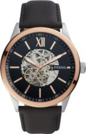 FOSSIL BQ2383