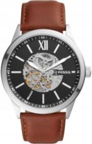 FOSSIL BQ2386