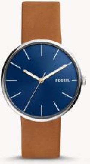 Fossil BQ2438