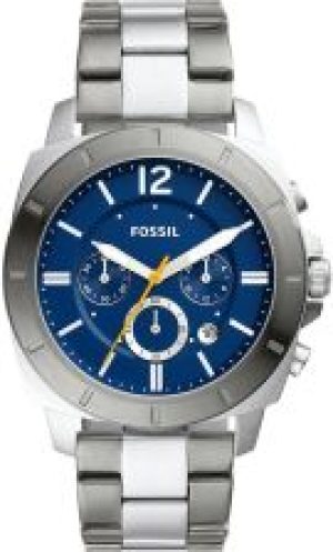 Fossil BQ2464