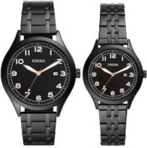 Fossil BQ2471SET
