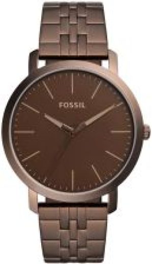 Fossil BQ2724