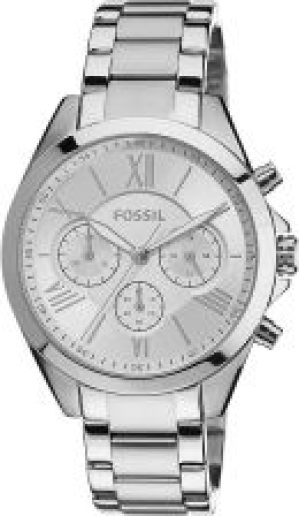 Fossil Bq3035