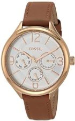 Fossil BQ3118
