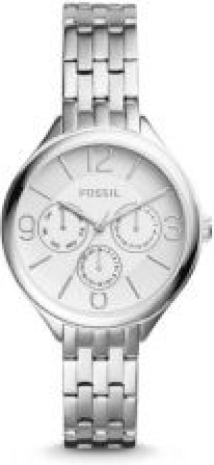 FOSSIL BQ3126