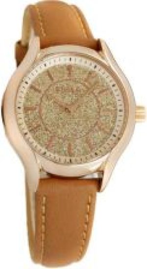 Fossil BQ3159