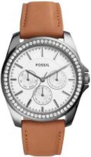 FOSSIL BQ3347