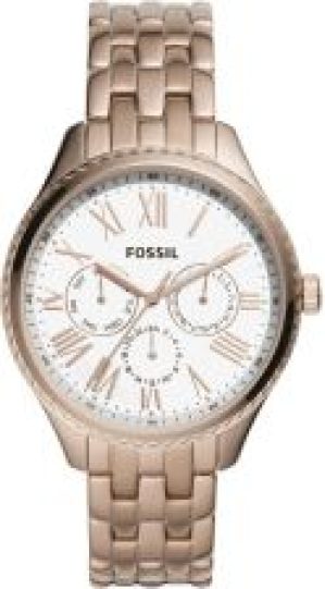 Fossil BQ3576