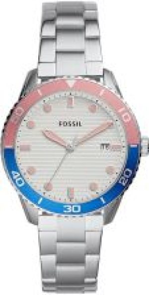 Fossil BQ3598