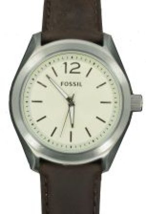 Fossil Bq6002