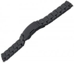 Fossil Brans.Do Zegarka Jr1401 B