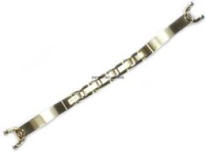 Fossil Bransoleta Es3084