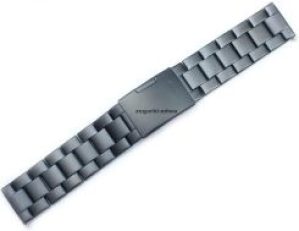 Fossil Bransoleta Fs4682
