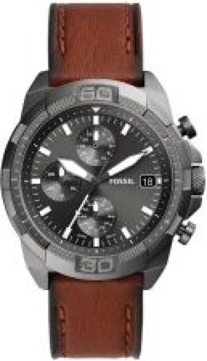 Fossil BRONSON FS5855