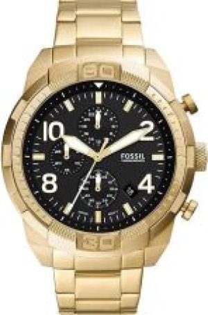 Fossil BRONSON FS5877