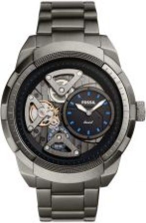 Fossil Bronson Twist ME1171