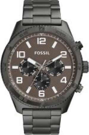 Fossil BROX BQ2533