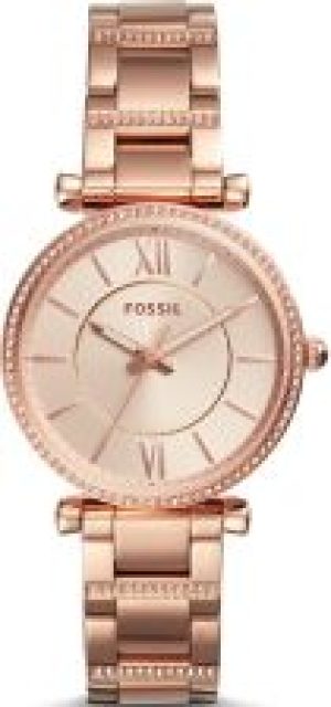 Fossil Carlie Es4301