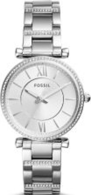 Fossil Carlie Es4341