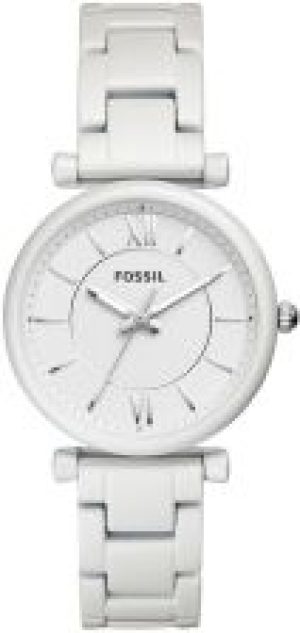 Fossil Carlie Es4401