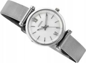 Fossil Carlie Es4432