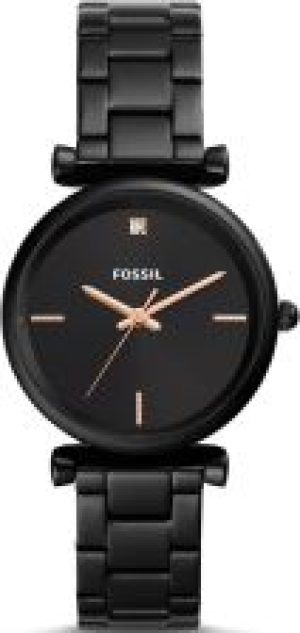 Fossil Carlie Es4442