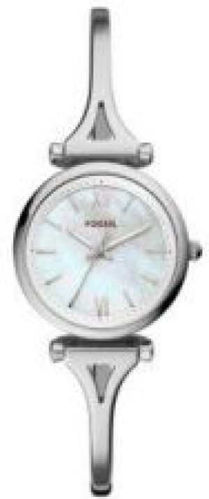 Fossil Carlie ES4501