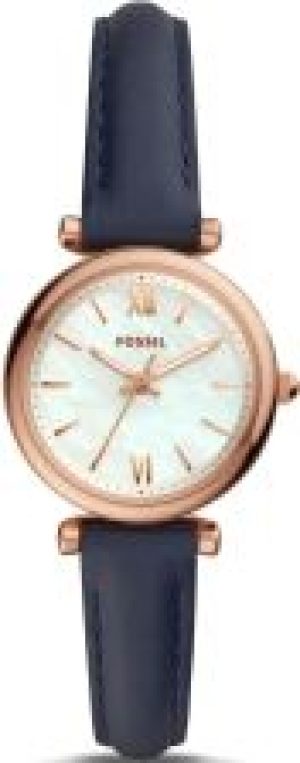 Fossil Carlie Es4502