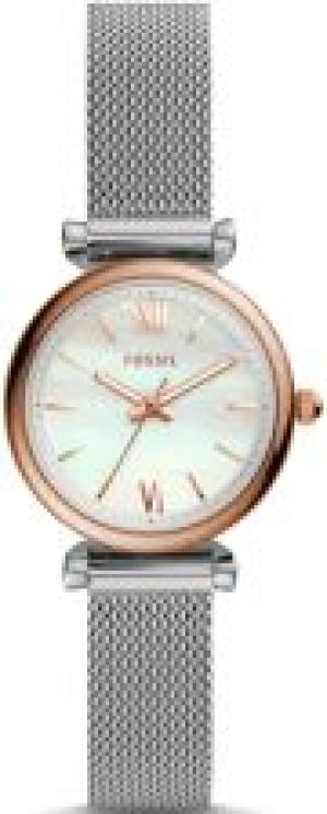 Fossil Carlie Es4614