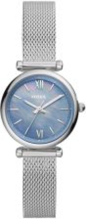 FOSSIL CARLIE MINI ES5083