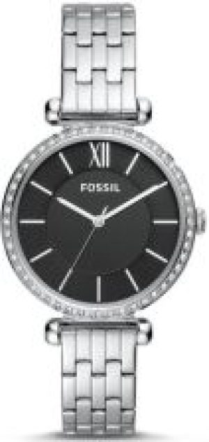 FOSSIL CASUAL BQ3496