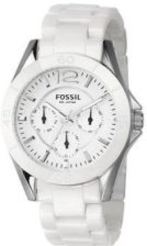 Fossil CE1002