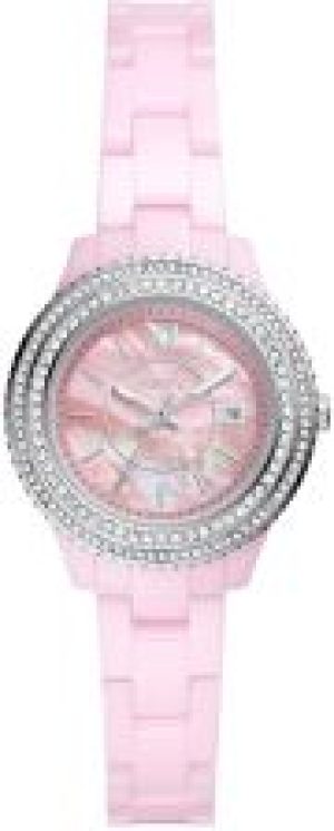Fossil CE1117